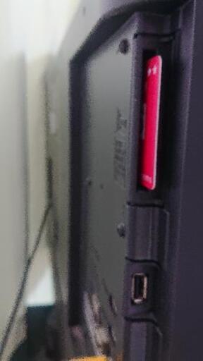 テレビVIERA TH-32A300 [32インチ]
