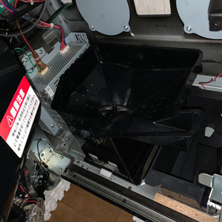 パチスロ　ハイスクールフリートの画像