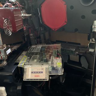 パチスロ　ハイスクールフリートの画像