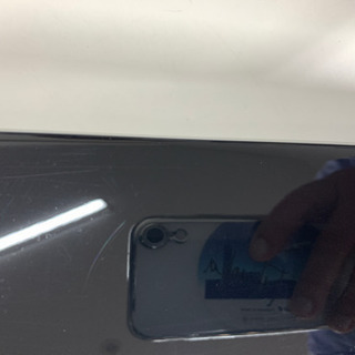 超美品　c27セレナ　e-power  グリル　エンブレム　セットの画像