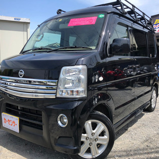 ★支払い総額35.8万円★車検令和5年5月 H26 NV100 ...