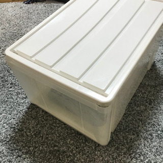 収納ケース