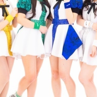 アイドルヘアメイク✩︎ ※有料