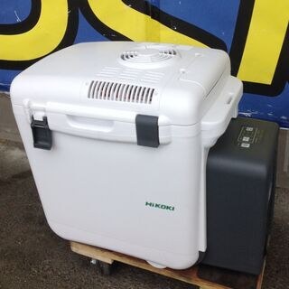 エコツール岡崎店 新決済機能 あんしん決済に対応】HiKOKI /ハイコーキ