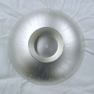 純銀 銀杯 179.5g 内閣総理大臣 造幣局 桐箱付属 シルバー 札幌市 清田区 平岡の画像