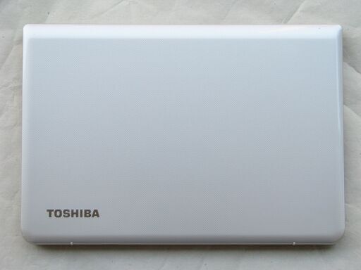◆ 11.6ｲﾝﾁﾉｰﾄ ﾀｯﾁﾊﾟﾈﾙ / SSD 240GB / Win10/Office その②◆