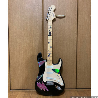 お譲り先が決まりました