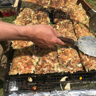 パラグライダー、釣り、スノーボード、潮干狩り、キャンプ、BBQなど、アウトドア仲間募集 − 東京都