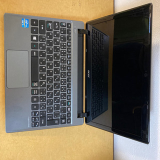 Aspire V5 V5-171-H54C/S