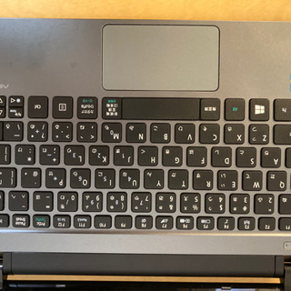 Aspire V5 V5-171-H54C/Sの画像