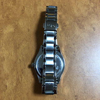 GW値引き！VIVIENNE WESTWOOD ヴィヴィアン　新品未使用品　時計の画像