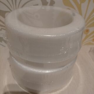 おむつポット ゴミ箱 コンビ