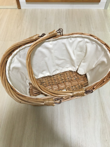 美品自転車安く出品します