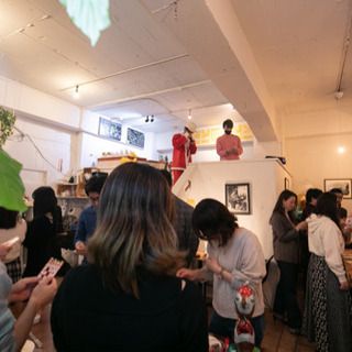 🥂5月3日池袋飲み会イベント✨ - 友達