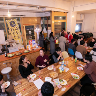 🥂5月3日池袋飲み会イベント✨ - 豊島区