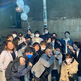 🥂5月3日池袋飲み会イベント✨ − 東京都