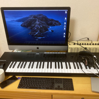 【オンライン完結】あなたの歌詞やメロディーで曲を作ります！