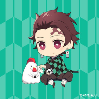 めっちゃ暇ですよね…。