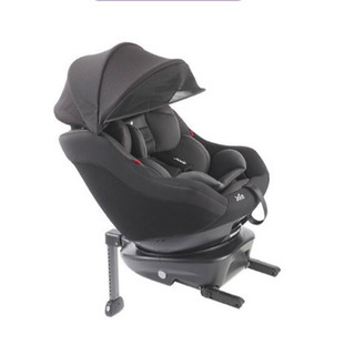 ベビーザらス限定 Joie チャイルドシート Arc360° キャノピー付き