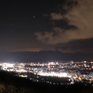 写真好き友達募集