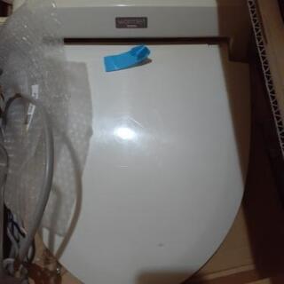 TOTO　無料