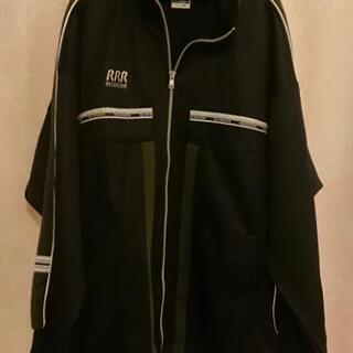 △アシックスasics M