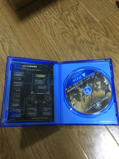 プレステ4 PlayStation4 ps4