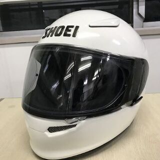 SHOEI X-6 Mサイズ　ショーエイヘルメットX-6