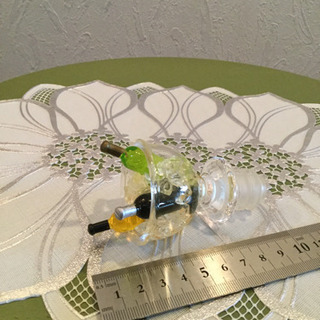 ワインキーパー♡ワインストッパー♡ワインキャップ♡ワインセーバー♡ワイングッズ♪の画像