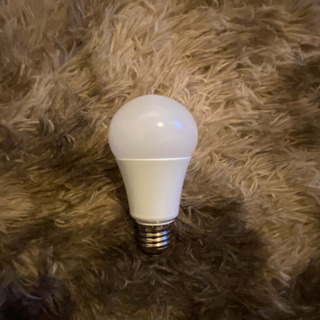 ニトリ　ペンダントライトビレル(177P-2BK) 元値4064円の画像