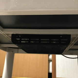 こたつ