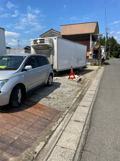 お待たせしました⭐︎またまた大量入荷^_^コンテナ倉庫色々