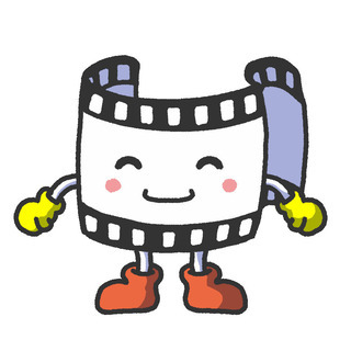 求人トータルプロデュースはじめました☆の画像
