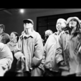【VORTEX】hiphopダンススクールの画像