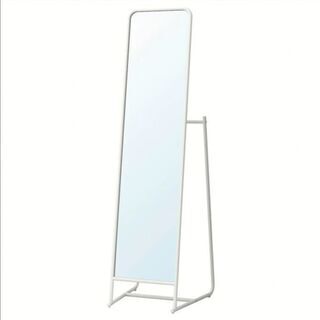 IKEA KNAPPER