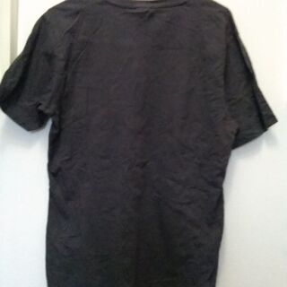 BIG BANG 　カムバック　ユニクロコラボTシャツ　Mサイズの画像