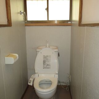 鹿児島市冷水町【古民家貸家】２DK − 鹿児島県