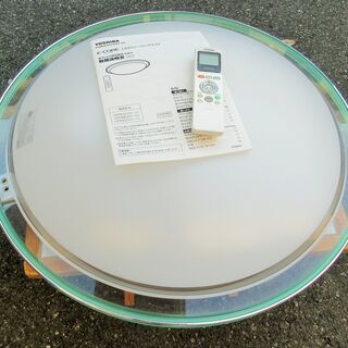 ☆東芝 TOSHIBA LEDH95022Y-LC E-CORE...
