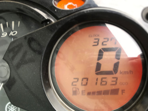 値下げ❗️二級整備士の軽整備済み❗️シグナスx バックレスト付き　オイル交換済み❗️