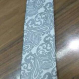 BURBERRY ネクタイ