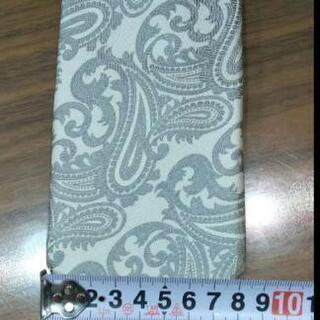 BURBERRY ネクタイの画像