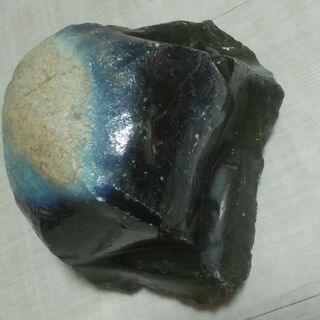 庭　造園　エクステリア　石　割栗　小石　ロックガーデン　砂利　ガ...