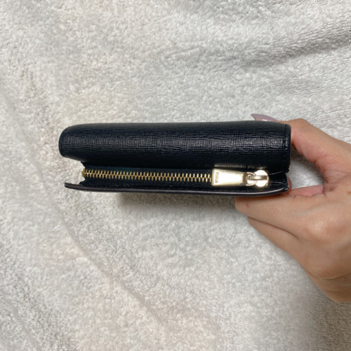 FURLA ⭐︎ 財布