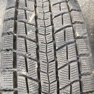 読売ジャイアンツ　元巨人軍　清原和博　応援ユニホーム　記念ミニチュアユニホーム盾 読売ジャイアンツ元巨人軍清原和博応援ユニホーム記念ミニチュア