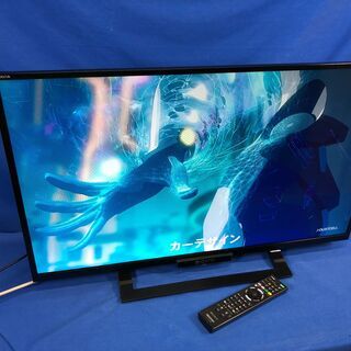 SONY BRAVIA 液晶テレビ 2014年製 SONY BRAVIA 40インチ 液晶テレビ