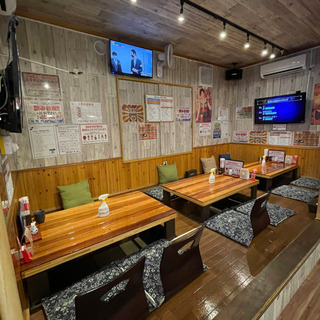【緊急急募】飲食店の閉店後から翌日迄に清掃のみのお仕事！実動1時間程度！時間自由！業務委託、月固定7万円の画像