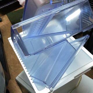 電気冷蔵庫　　　３千円 　140L　２０１３式の画像