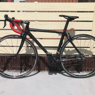 アンドリュー・ワイエス、GRAIN BARREL、海外版超希少レゾネ アンドリュー・ワイエス、GRAIN BARREL、海外版超希少レゾネ