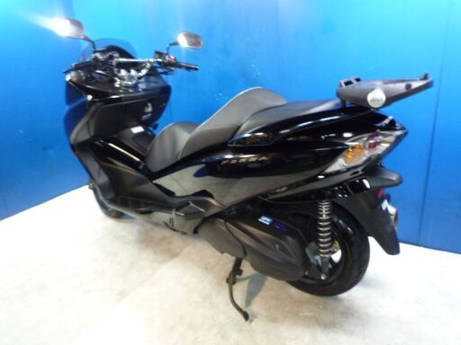 HONDA フォルッアZ-2 黒 格安配送キャンペーン 期間限定 諸経費０円 始動確認済み 自賠責加入で乗れます 即納車有り 横浜 都筑 宮前