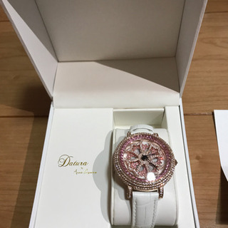 アンコキーヌの中古が安い!激安で譲ります・無料であげます アンコキーヌの中古が安い!激安で譲ります・無料であげます